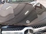  Mercedes  G-Klasee MERCEDES-BENZ GLC / 2019 / 5P / SUV 200 D 4MATIC PREMIUM AUT. #29