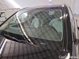  Mercedes  G-Klasee MERCEDES-BENZ GLC / 2019 / 5P / SUV 200 D 4MATIC PREMIUM AUT. #33