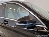  Mercedes  G-Klasee MERCEDES-BENZ GLC / 2019 / 5P / SUV 200 D 4MATIC PREMIUM AUT. #35