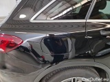  Mercedes  G-Klasee MERCEDES-BENZ GLC / 2019 / 5P / SUV 200 D 4MATIC PREMIUM AUT. #44