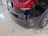  Mercedes  G-Klasee MERCEDES-BENZ GLC / 2019 / 5P / SUV 200 D 4MATIC PREMIUM AUT. #48