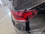  Mercedes  G-Klasee MERCEDES-BENZ GLC / 2019 / 5P / SUV 200 D 4MATIC PREMIUM AUT. #51