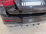  Mercedes  G-Klasee MERCEDES-BENZ GLC / 2019 / 5P / SUV 200 D 4MATIC PREMIUM AUT. #56