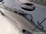  Mercedes  G-Klasee MERCEDES-BENZ GLC / 2019 / 5P / SUV 200 D 4MATIC PREMIUM AUT. #60