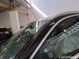  Mercedes  G-Klasee MERCEDES-BENZ GLC / 2019 / 5P / SUV 200 D 4MATIC PREMIUM AUT. #64