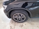  Mercedes  G-Klasee MERCEDES-BENZ GLC / 2019 / 5P / SUV 200 D 4MATIC PREMIUM AUT. #66
