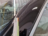  Mercedes  G-Klasee MERCEDES-BENZ GLC / 2019 / 5P / SUV 200 D 4MATIC PREMIUM AUT. #65