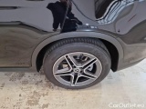  Mercedes  G-Klasee MERCEDES-BENZ GLC / 2019 / 5P / SUV 200 D 4MATIC PREMIUM AUT. #68