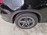  Mercedes  G-Klasee MERCEDES-BENZ GLC / 2019 / 5P / SUV 200 D 4MATIC PREMIUM AUT. #70
