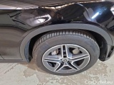  Mercedes  G-Klasee MERCEDES-BENZ GLC / 2019 / 5P / SUV 200 D 4MATIC PREMIUM AUT. #72