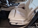 Mercedes  G-Klasee MERCEDES-BENZ GLC / 2019 / 5P / SUV 200 D 4MATIC PREMIUM AUT. #74