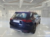  Mercedes  G-Klasee MERCEDES-BENZ GLE / 2018 / 5P / SUV GLE 300 D 4MATIC EXECUTIVE #2