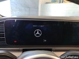  Mercedes  G-Klasee MERCEDES-BENZ GLE / 2018 / 5P / SUV GLE 300 D 4MATIC EXECUTIVE #4
