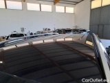 Mercedes  G-Klasee MERCEDES-BENZ GLE / 2018 / 5P / SUV GLE 300 D 4MATIC EXECUTIVE #9