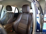  Mercedes  G-Klasee MERCEDES-BENZ GLE / 2018 / 5P / SUV GLE 300 D 4MATIC EXECUTIVE #11