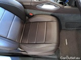  Mercedes  G-Klasee MERCEDES-BENZ GLE / 2018 / 5P / SUV GLE 300 D 4MATIC EXECUTIVE #14