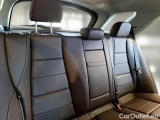  Mercedes  G-Klasee MERCEDES-BENZ GLE / 2018 / 5P / SUV GLE 300 D 4MATIC EXECUTIVE #15