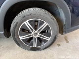  Mercedes  G-Klasee MERCEDES-BENZ GLE / 2018 / 5P / SUV GLE 300 D 4MATIC EXECUTIVE #19