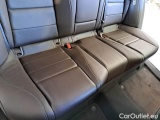  Mercedes  G-Klasee MERCEDES-BENZ GLE / 2018 / 5P / SUV GLE 300 D 4MATIC EXECUTIVE #16