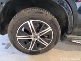  Mercedes  G-Klasee MERCEDES-BENZ GLE / 2018 / 5P / SUV GLE 300 D 4MATIC EXECUTIVE #18