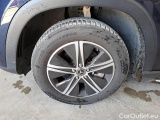  Mercedes  G-Klasee MERCEDES-BENZ GLE / 2018 / 5P / SUV GLE 300 D 4MATIC EXECUTIVE #20