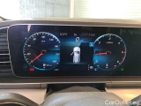  Mercedes  G-Klasee MERCEDES-BENZ GLE / 2018 / 5P / SUV GLE 300 D 4MATIC EXECUTIVE #22