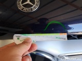  Mercedes  G-Klasee MERCEDES-BENZ GLE / 2018 / 5P / SUV GLE 300 D 4MATIC EXECUTIVE #32
