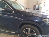  Mercedes  G-Klasee MERCEDES-BENZ GLE / 2018 / 5P / SUV GLE 300 D 4MATIC EXECUTIVE #38