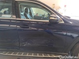  Mercedes  G-Klasee MERCEDES-BENZ GLE / 2018 / 5P / SUV GLE 300 D 4MATIC EXECUTIVE #44