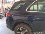  Mercedes  G-Klasee MERCEDES-BENZ GLE / 2018 / 5P / SUV GLE 300 D 4MATIC EXECUTIVE #52