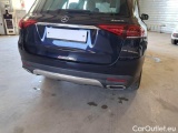  Mercedes  G-Klasee MERCEDES-BENZ GLE / 2018 / 5P / SUV GLE 300 D 4MATIC EXECUTIVE #59