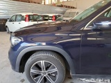  Mercedes  G-Klasee MERCEDES-BENZ GLE / 2018 / 5P / SUV GLE 300 D 4MATIC EXECUTIVE #84