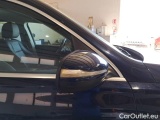  Mercedes  G-Klasee MERCEDES-BENZ GLE / 2018 / 5P / SUV GLE 300 D 4MATIC EXECUTIVE #95