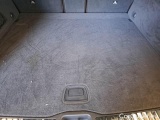  Mercedes  G-Klasee MERCEDES-BENZ GLE / 2018 / 5P / SUV GLE 300 D 4MATIC EXECUTIVE #115