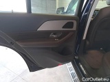  Mercedes  G-Klasee MERCEDES-BENZ GLE / 2018 / 5P / SUV GLE 300 D 4MATIC EXECUTIVE #118