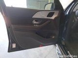  Mercedes  G-Klasee MERCEDES-BENZ GLE / 2018 / 5P / SUV GLE 300 D 4MATIC EXECUTIVE #120