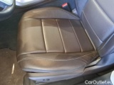  Mercedes  G-Klasee MERCEDES-BENZ GLE / 2018 / 5P / SUV GLE 300 D 4MATIC EXECUTIVE #125