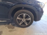  Mercedes  G-Klasee MERCEDES-BENZ GLE / 2018 / 5P / SUV GLE 300 D 4MATIC EXECUTIVE #138