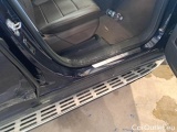  Mercedes  G-Klasee MERCEDES-BENZ GLE / 2018 / 5P / SUV GLE 300 D 4MATIC EXECUTIVE #146