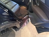  Mercedes  G-Klasee MERCEDES-BENZ GLE / 2018 / 5P / SUV GLE 300 D 4MATIC EXECUTIVE #149
