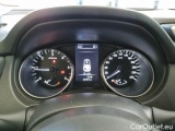  Nissan  Qashqai NISSAN  / 2017 / 5P / CROSSOVER 1.5 DCI 110 BUSINESS #4
