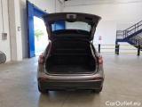  Nissan  Qashqai NISSAN  / 2017 / 5P / CROSSOVER 1.5 DCI 110 BUSINESS #5