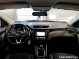  Nissan  Qashqai NISSAN  / 2017 / 5P / CROSSOVER 1.5 DCI 110 BUSINESS #3
