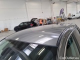  Nissan  Qashqai NISSAN  / 2017 / 5P / CROSSOVER 1.5 DCI 110 BUSINESS #9