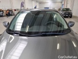  Nissan  Qashqai NISSAN  / 2017 / 5P / CROSSOVER 1.5 DCI 110 BUSINESS #10