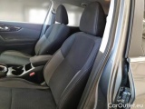  Nissan  Qashqai NISSAN  / 2017 / 5P / CROSSOVER 1.5 DCI 110 BUSINESS #11