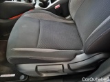  Nissan  Qashqai NISSAN  / 2017 / 5P / CROSSOVER 1.5 DCI 110 BUSINESS #12