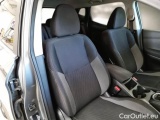  Nissan  Qashqai NISSAN  / 2017 / 5P / CROSSOVER 1.5 DCI 110 BUSINESS #13