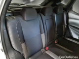 Nissan  Qashqai NISSAN  / 2017 / 5P / CROSSOVER 1.5 DCI 110 BUSINESS #15