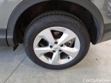  Nissan  Qashqai NISSAN  / 2017 / 5P / CROSSOVER 1.5 DCI 110 BUSINESS #19